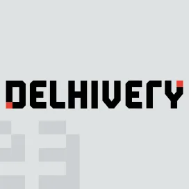 Delhivery